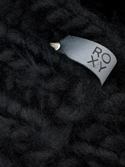 Roxy Winter Gloves Wmn