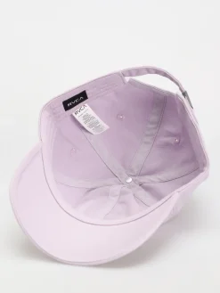 RVCA After Glow Dad Hat Wmn Cap