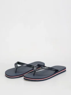 RVCA All The Way Flip-flops