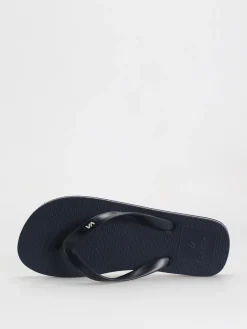 RVCA All The Way Flip-flops