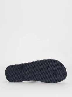 RVCA All The Way Flip-flops