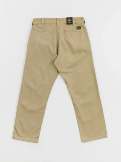 RVCA Americana Chino Pants