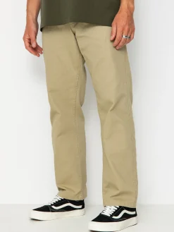 RVCA Americana Chino Pants