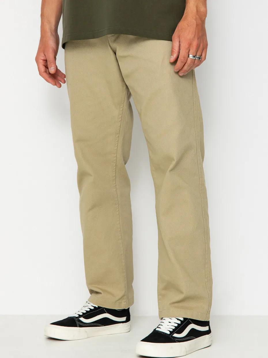 RVCA Americana Chino Pants