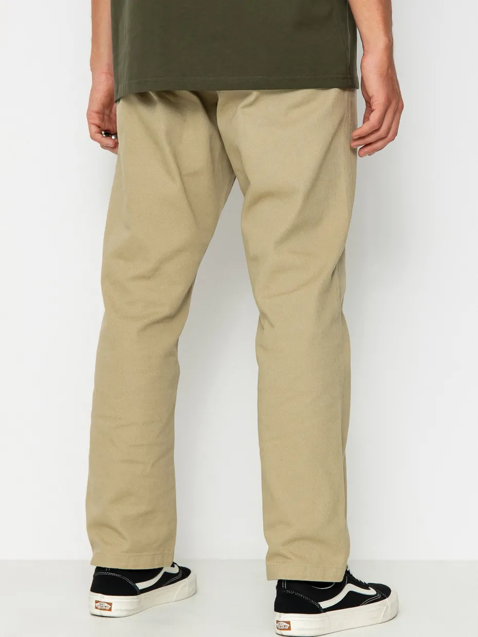 RVCA Americana Chino Pants