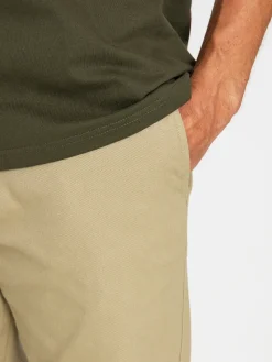 RVCA Americana Chino Pants