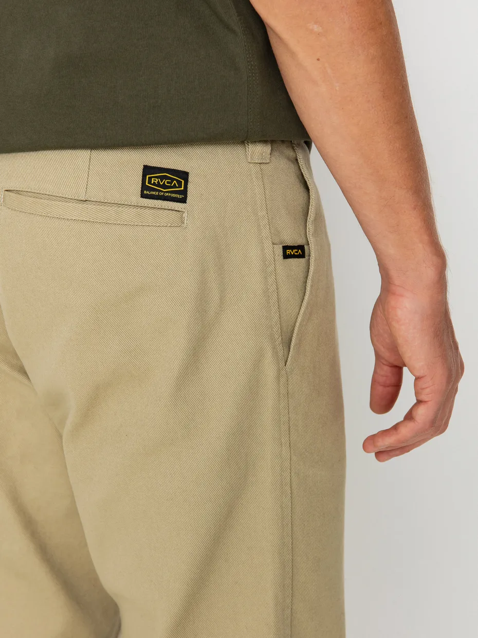 RVCA Americana Chino Pants