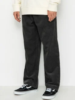 RVCA Americana Elastic Cord Pants