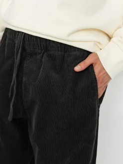 RVCA Americana Elastic Cord Pants