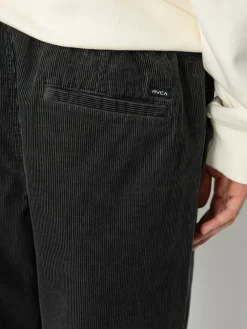 RVCA Americana Elastic Cord Pants