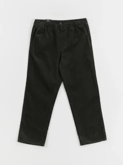 RVCA Americana Elastic Cord Pants