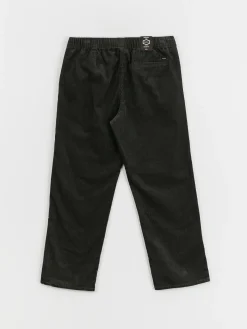 RVCA Americana Elastic Cord Pants