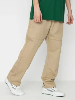 RVCA Americana Elastic Pants