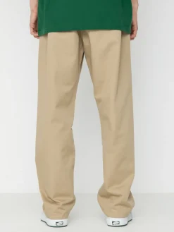 RVCA Americana Elastic Pants