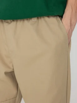 RVCA Americana Elastic Pants