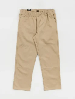 RVCA Americana Elastic Pants