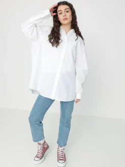 RVCA Angeles Shirt Wmn