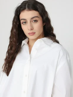 RVCA Angeles Shirt Wmn