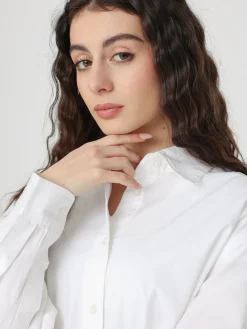 RVCA Angeles Shirt Wmn