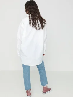 RVCA Angeles Shirt Wmn