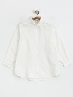 RVCA Angeles Shirt Wmn