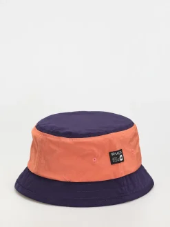 RVCA Anp Bucket Hat