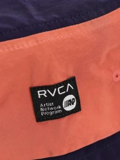 RVCA Anp Bucket Hat
