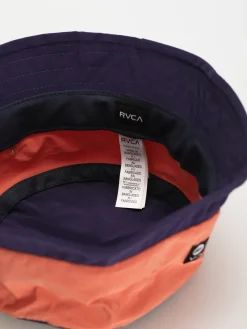 RVCA Anp Bucket Hat