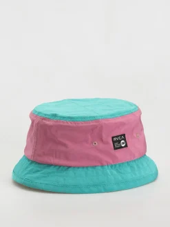 RVCA Anp Bucket Hat