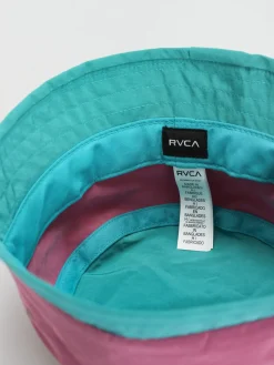 RVCA Anp Bucket Hat