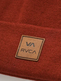 RVCA Atw Beanie