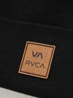 RVCA Atw Beanie