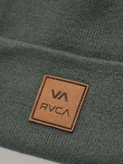 RVCA Atw Beanie