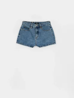 RVCA Azalea Shorts Wmn