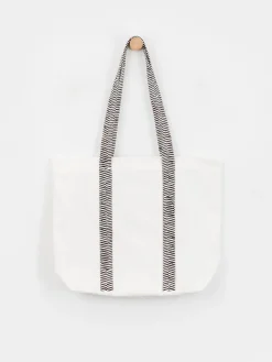 RVCA Bag Painters Tote