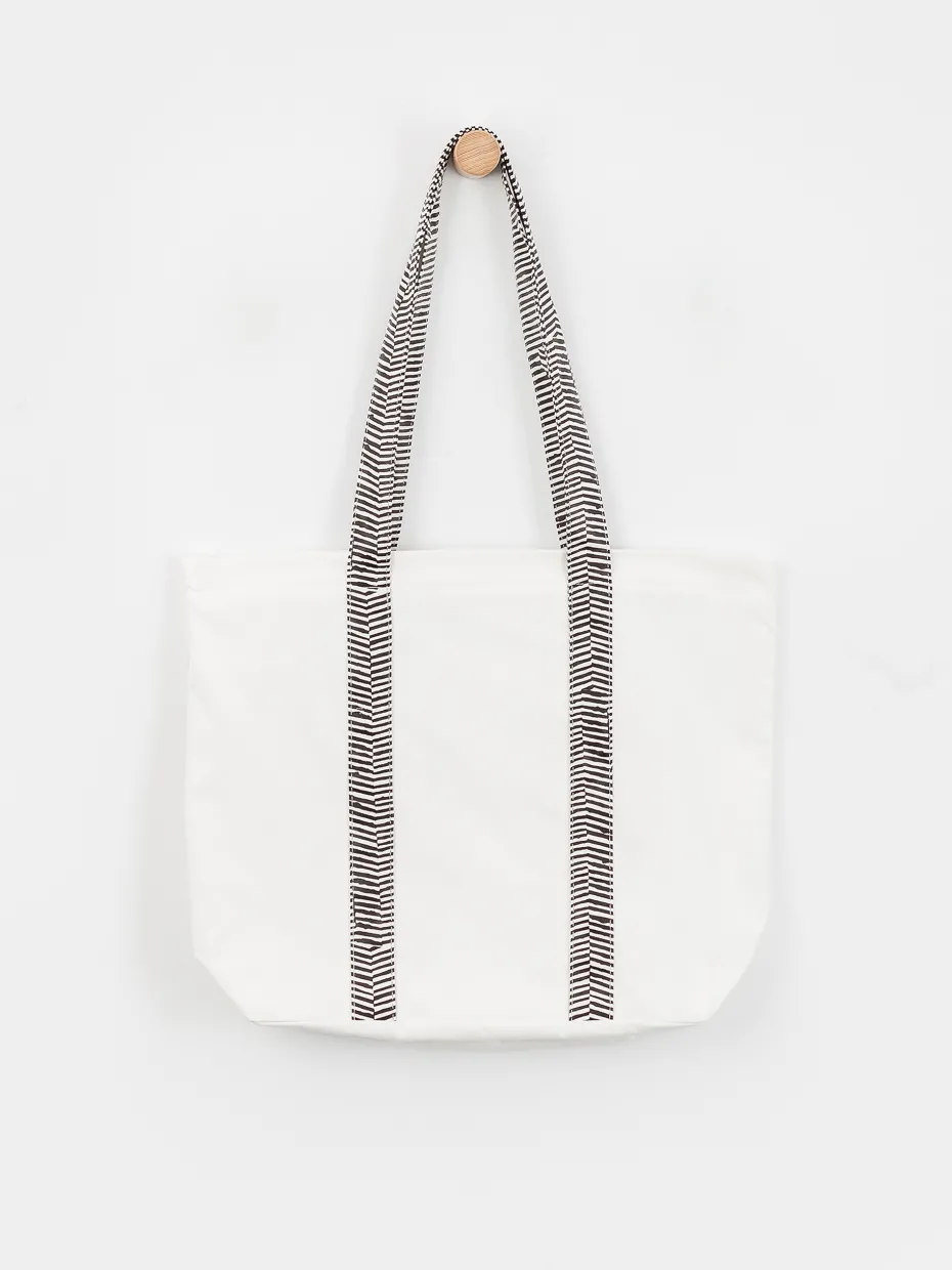 RVCA Bag Painters Tote