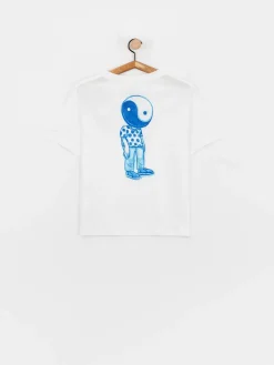 RVCA Balance Boy Wmn T-Shirt