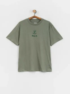RVCA Balance Flower T-Shirt