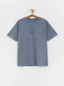 RVCA Balance Flower T-Shirt