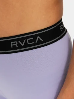 RVCA Base Legging Leggings Wmn