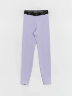 RVCA Base Legging Leggings Wmn