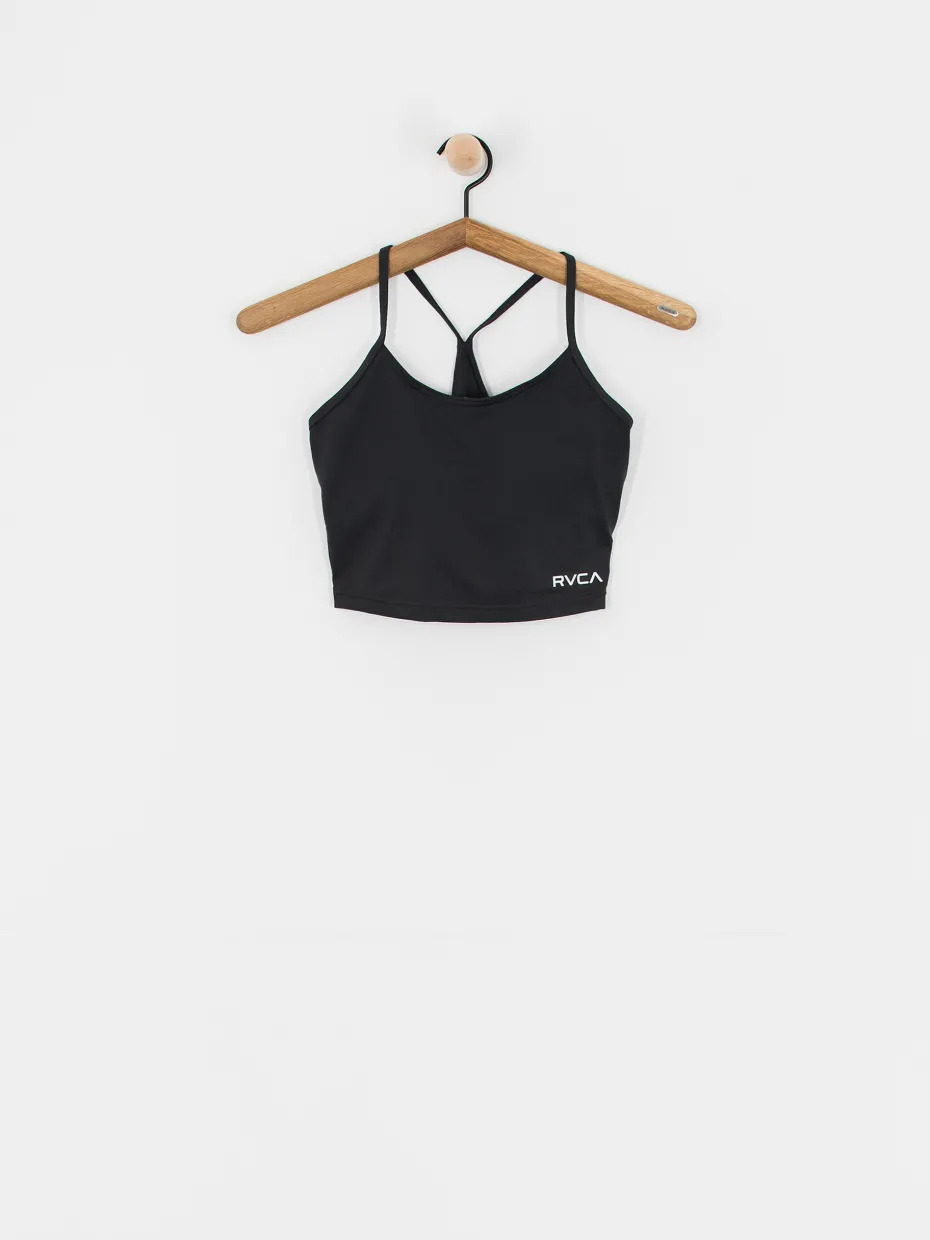 RVCA Base Tank top Wmn