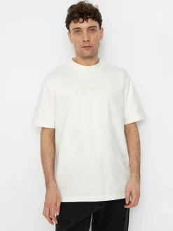 RVCA Benj Bouquet T-Shirt