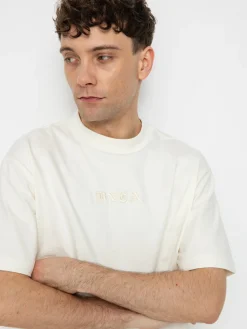 RVCA Benj Bouquet T-Shirt