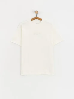 RVCA Benj Bouquet T-Shirt