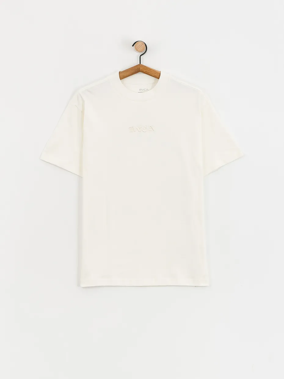 RVCA Benj Bouquet T-Shirt