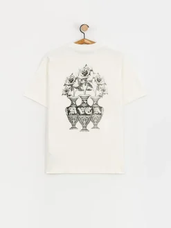 RVCA Benj Bouquet T-Shirt