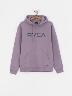 RVCA Big Rvca HD Hoodie