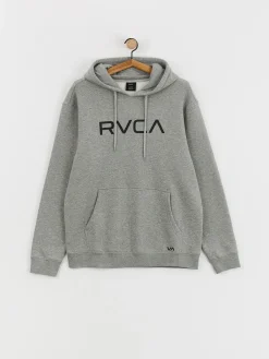RVCA Big Rvca HD Hoodie