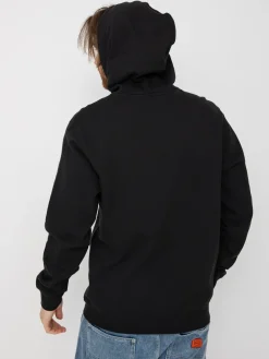 RVCA Big Rvca HD Hoodie